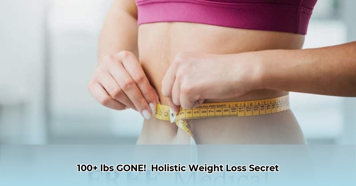 medical-medium-weight-loss